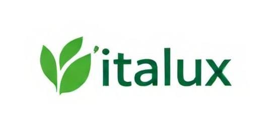 VITALUX